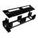 Патч-панель Lanmaster TWT-PP12UTP-H 10