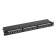 Патч-панель ITK PP24-1UC5EF-K05-G 19