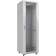 Шкаф серверный Rexant Pro (04-2306) напольный 42U 600x800мм пер.дв.стекл металл 800кг серый 720мм 102кг 2055мм IP20 сталь