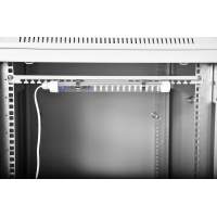 Панель осветительная Rem R-LED-220 (упак.:1шт)