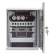 Полка стационарная ЦМО МС-15-10 1U 10