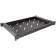Полка выдвижная NTSS NTSS-MSKB-FS-600-BL 1U нагр.:20кг. 19