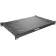 Полка выдвижная NTSS NTSS-MSKB-FS-600-BL 1U нагр.:20кг. 19