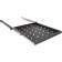 Полка выдвижная NTSS NTSS-MSKB-FS-800-BL 1U нагр.:20кг. 19