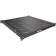 Полка выдвижная NTSS NTSS-MSKB-FS-800-BL 1U нагр.:20кг. 19