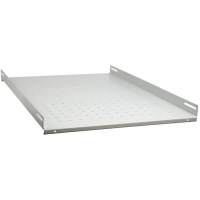 Полка стационарная Rexant 04-2625 1U нагр.:100кг. 19