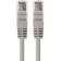Патч-корд Rexant 18-8007 UTP RJ-45 вил.-вилка RJ-45 кат.5E 5м серый LSZH