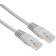 Патч-корд Rexant 18-8007 UTP RJ-45 вил.-вилка RJ-45 кат.5E 5м серый LSZH
