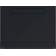 Шкаф коммутационный NTSS NTSS-W9U6045GS-BL настенный 9U 570x450мм пер.дв.стекл 60кг черный 350мм 20.1кг 220град. 370мм IP20 сталь