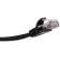 Патч-корд Lanmaster LAN-PCEXT/U5E-7.0-GY UTP RJ-45 мод.-вилка RJ-45 кат.5E 7м серый LSZH (уп.:1шт)