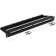 Патч-панель Lanmaster LAN-PPN24U6A 19