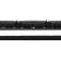 Патч-панель Lanmaster LAN-PPN24U6A 19