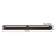 Патч-панель Lanmaster TWT-PP24UTP/6 19