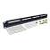 Патч-панель Lanmaster TWT-PP24UTP/6 19