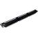 Патч-панель Lanmaster TWT-PP24UTP/6 19