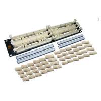 Патч-панель Lanmaster LAN-RS110-200FT 19