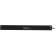 Блок распределения питания Lanmaster TWT-PDU19-16A8P-1.8 гор.размещ. 8xSchuko базовые 16A Schuko 1.8м