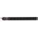 Блок распределения питания Lanmaster TWT-PDU19-16A8P-1.8 гор.размещ. 8xSchuko базовые 16A Schuko 1.8м