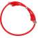 Патч-корд Lanmaster LAN-PC45/U5E-0.5-RD UTP RJ-45 вил.-вилка RJ-45 кат.5E 0.5м красный LSZH (уп.:1шт)