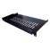 Полка стационарная Lanmaster TWT-CB-SFBF300-1U/18 1U нагр.:18кг. 19