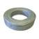 Кабель Lanmaster TWT-TEL4/100-GY 2 парыX28AWG 100м серый