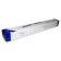Патч-панель Lanmaster TWT-PP24UTP 19
