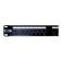 Патч-панель Lanmaster TWT-PP24UTP 19