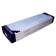Патч-панель Lanmaster TWT-PP48UTP 19
