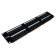 Патч-панель Lanmaster TWT-PP48UTP 19