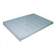 Полка стационарная Lanmaster TWT-CBW-S4-4/60 1U нагр.:60кг. 19
