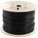Кабель информационный Lanmaster LAN-5EFTP-WP-OUT кат.5E FTP 4 пары 24AWG PE внешний 305м