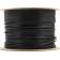 Кабель информационный Lanmaster LAN-5EFTP-WP-OUT кат.5E FTP 4 пары 24AWG PE внешний 305м