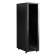Шкаф коммутационный Lanmaster Business (TWT-CBB-27U-6X8-G1) напольный 27U 600x800мм пер.дв.стекл задн.дв.спл.стал.лист 2-хст. 2 бок.пан. 800кг черный IP20