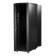 Шкаф коммутационный Lanmaster Business (TWT-CBB-27U-6X8-G1) напольный 27U 600x800мм пер.дв.стекл задн.дв.спл.стал.лист 2-хст. 2 бок.пан. 800кг черный IP20