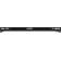 Полка стационарная Lanmaster TWT-CBB-S4-8/60 1U нагр.:60кг. 19