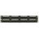Патч-панель Lanmaster LAN-PP48UTP5E 19