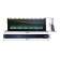 Патч-панель Lanmaster TWT-PP25TEL45 19