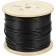 Кабель информационный Lanmaster LAN-5EFTP-OUT кат.5E FTP 4 пары 24AWG PE внешний 305м черный