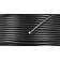 Кабель информационный Lanmaster LAN-5EFTP-OUT кат.5E FTP 4 пары 24AWG PE внешний 305м черный