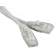 Патч-корд Lanmaster TWT-45-45-7.0/S-GY FTP RJ-45 вил.-вилка RJ-45 кат.5E 7м серый ПВХ (уп.:1шт)