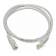 Патч-корд Lanmaster TWT-45-45-1.5/6-GY UTP RJ-45 вил.-вилка RJ-45 кат.6 1.5м серый ПВХ (уп.:1шт)