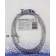 Патч-корд Lanmaster TWT-45-45-1.5/6-GY UTP RJ-45 вил.-вилка RJ-45 кат.6 1.5м серый ПВХ (уп.:1шт)