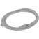 Патч-корд Lanmaster TWT-45-45-1.5/6-GY UTP RJ-45 вил.-вилка RJ-45 кат.6 1.5м серый ПВХ (уп.:1шт)