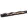 Патч-панель Lanmaster LAN-PP24OK-UTP