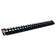 Патч-панель Lanmaster LAN-PP24OK-UTP