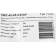 Патч-корд Lanmaster TWT-45-45-3.0-GY UTP RJ-45 вил.-вилка RJ-45 кат.5E 3м серый ПВХ (уп.:1шт)