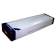 Патч-панель Lanmaster TWT-PP24STP 19