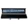 Патч-панель Lanmaster TWT-PP24STP 19
