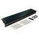 Патч-панель Lanmaster TWT-PP24STP 19