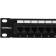 Патч-панель ITK PP24-1UC5EU-K05-G 19